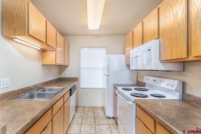 Photo - 1100 Goeglein Gulch Unit 226