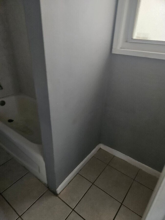 Photo - 907 Anna St Unidad 1