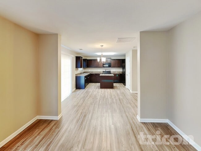 Photo - 3707 Alexander Forest Dr