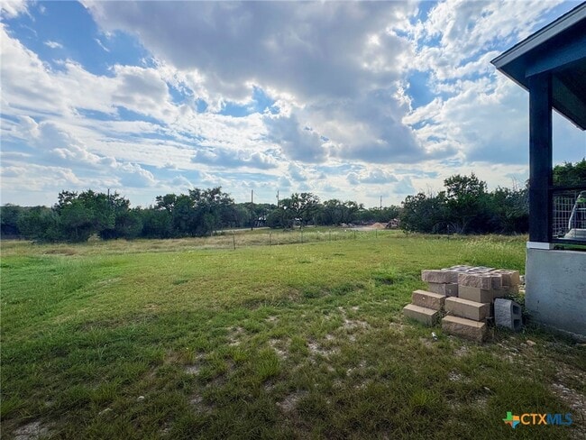 Photo - 2410 Golf Dr