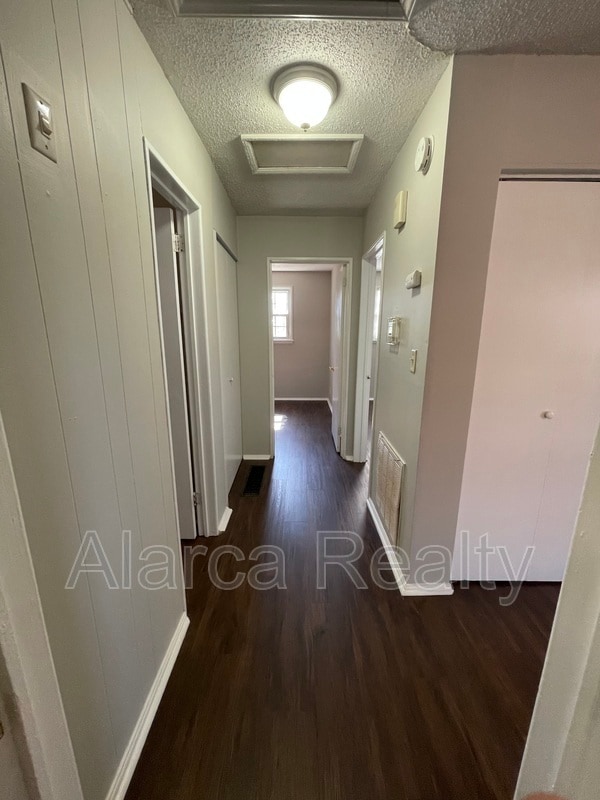 Photo - 5321 Southampton Rd