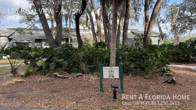 Photo - 176 Palm View Ct