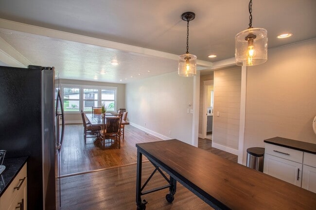 Photo - 592 Homestake Trail