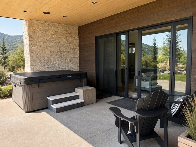 Photo - 13265 N Deer Canyon Dr
