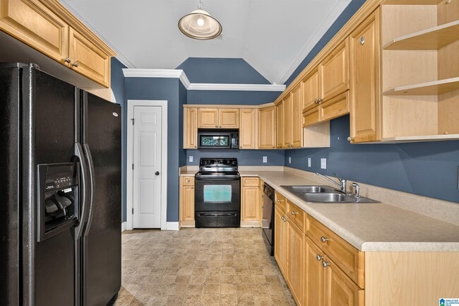 Photo - 5639 Colony Ln