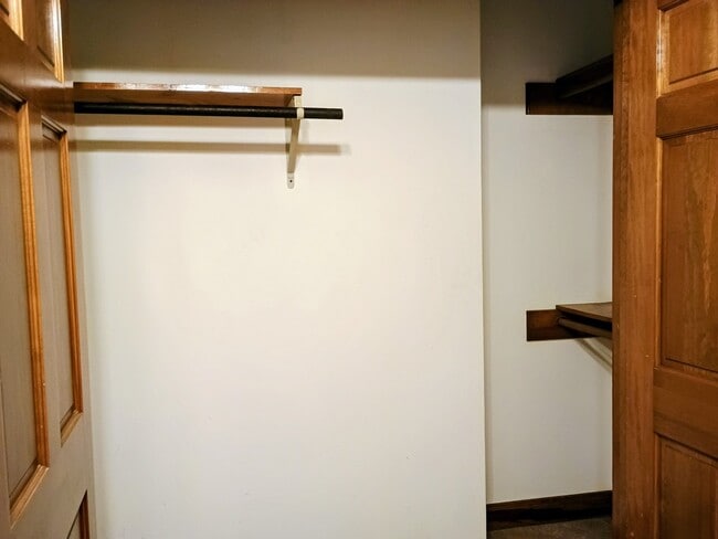 Photo - 110 N 5th St