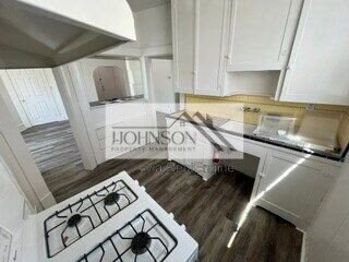 Photo - 830 N Van Buren St Unit D