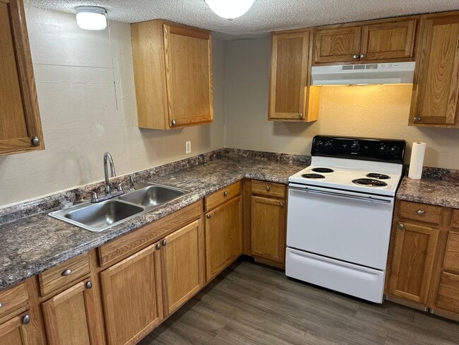 Photo - 224 C St Unit Apt C