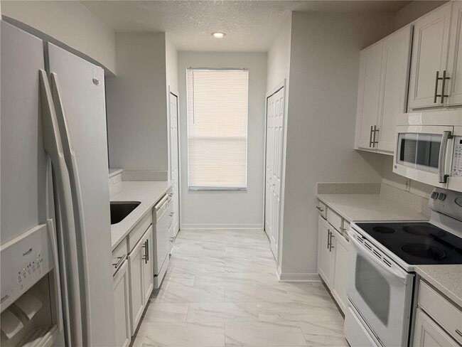 Photo - 642 Captiva Cir Unit 642