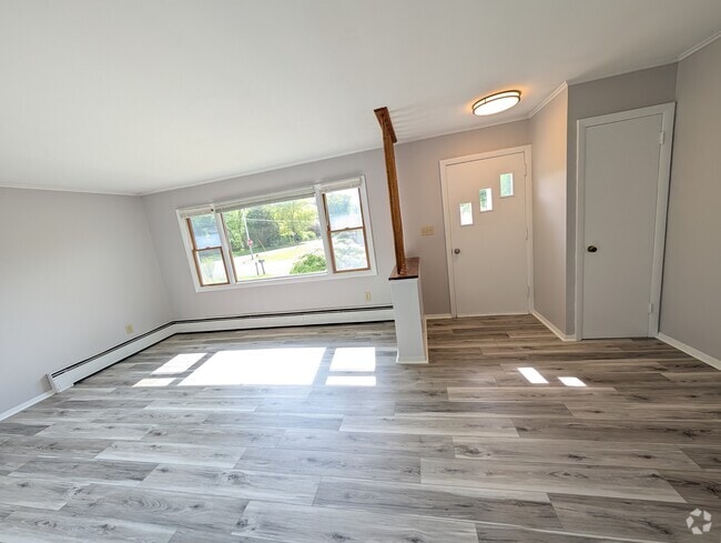 Building Photo - 1 Islanda Ct Rental