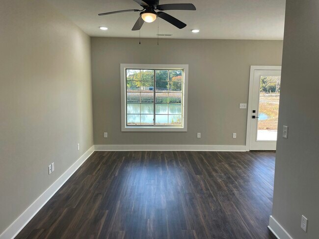 111 Haley Dr