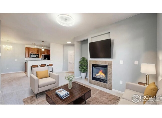 Photo - 1465 Blue Sky Cir