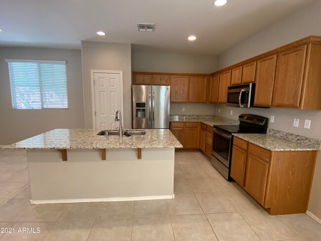 Photo - 7363 W Cambridge Ave