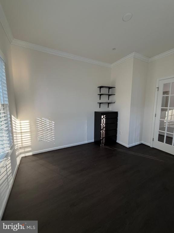 Photo - 11543 Autumn Terrace Dr