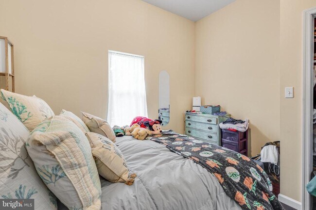 Photo - 1536 S 19th St Unit 2