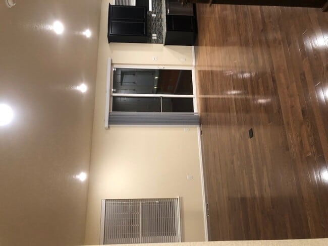 Photo - 5412 E 140th Pl