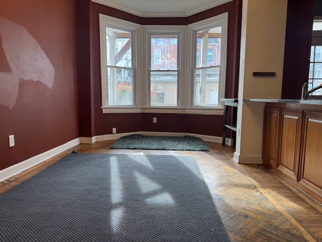 Photo - 1352 Otis Plz NW