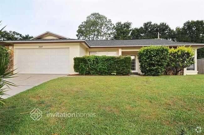 Building Photo - 3127 Egret Terrace Rental