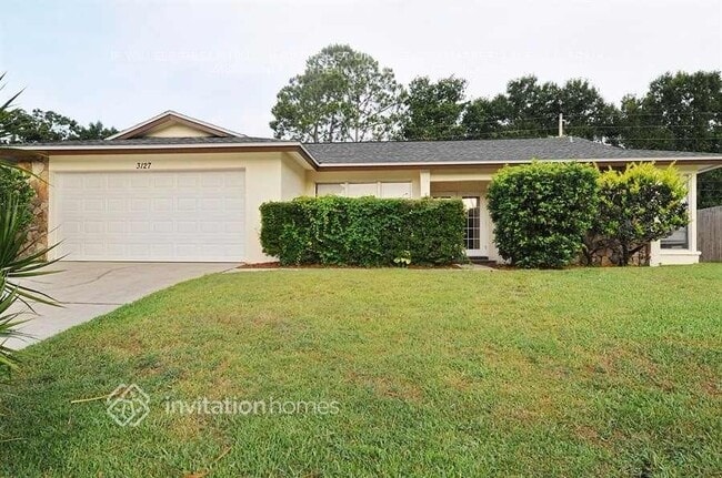 Photo - 3127 Egret Terrace House