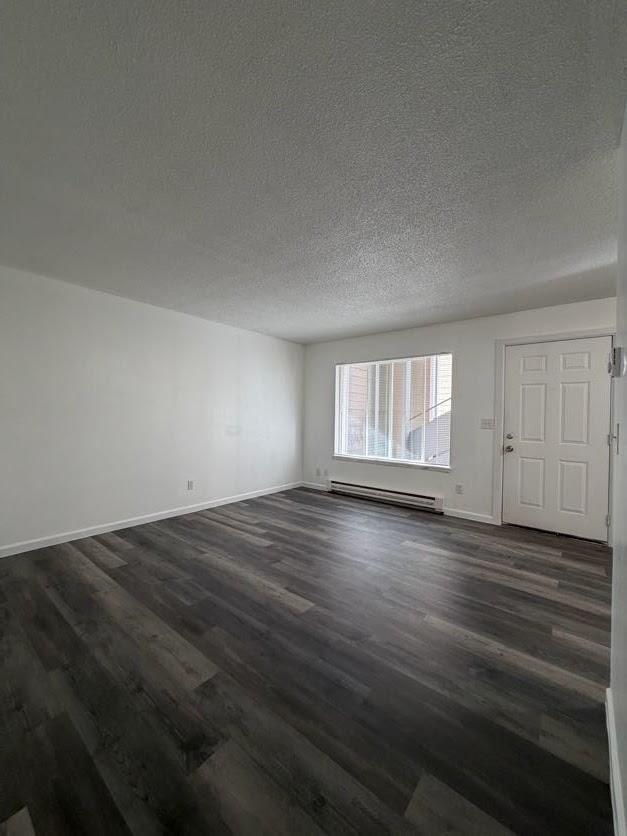 Building Photo - 1111 N L St