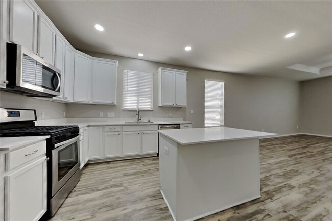 Photo - 4295 Roaring Timber Dr