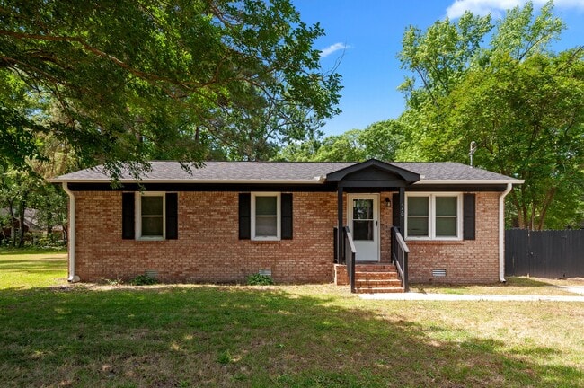 Photo - 550 St David St