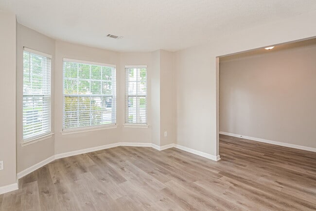 Photo - 3612 Rosebud Park Dr