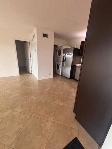 Photo - 203 Foxtail Dr Unit C1