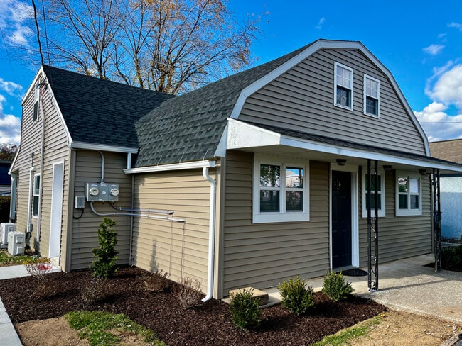 Photo - 210 E Canal St Unidad Apt A (2nd floor)