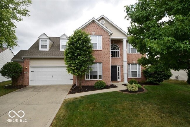 Photo - 6255 Canterbury Dr