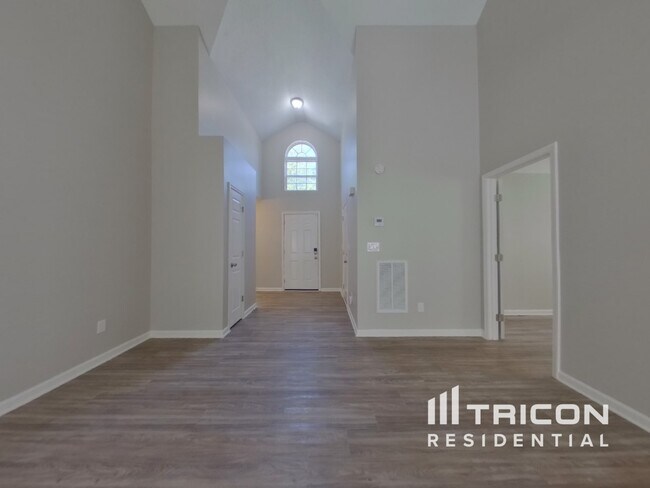 Photo - 5020 Osage Cir