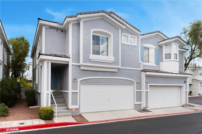 Photo - 252 Serenity Ridge Ct