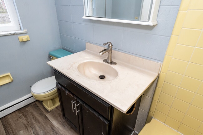 Photo - 200 E Central Ave Unit C-21