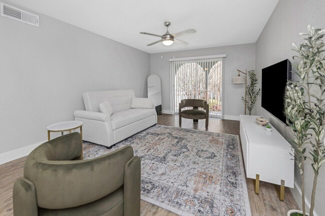 Building Photo - 4311 W Cleveland St