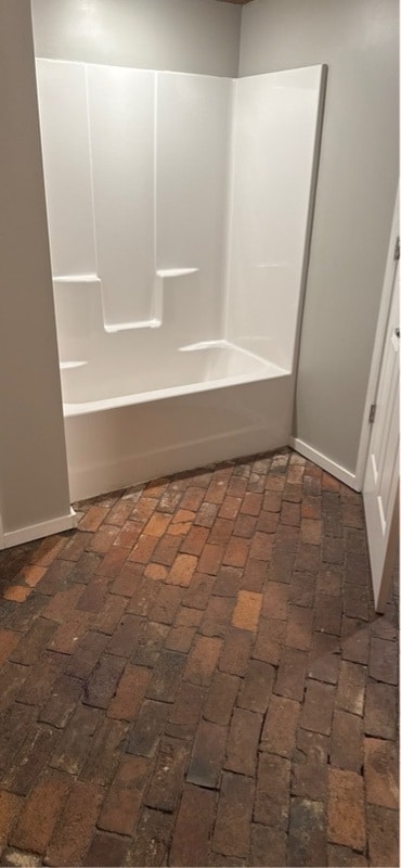 Photo - 116 N 5th St Unit 203