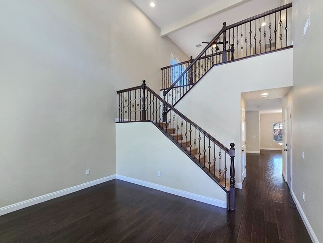 Photo - SUMMERLIN SOUTH
