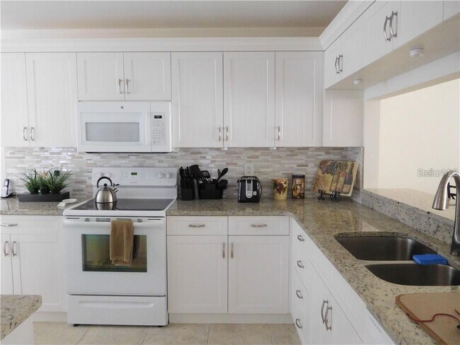 Photo - 9630 Club S Cir Unit 6309