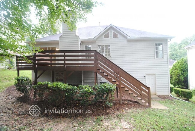 Photo - 1354 Windage Ct SW