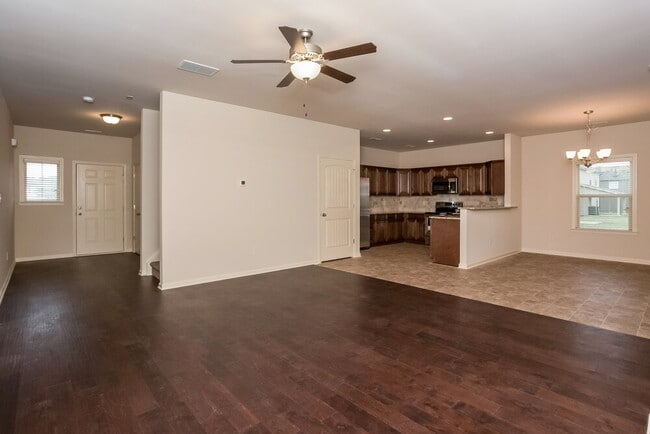 3223 Puritan Way