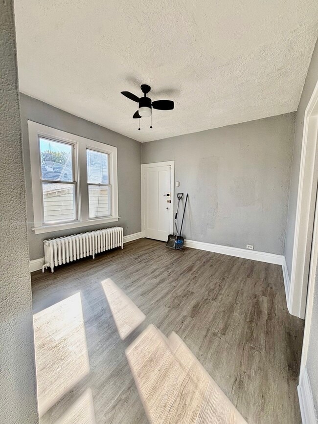 Photo - 9737 S Ave N