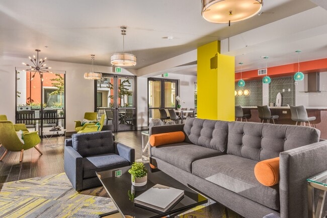 Photo - Evelyn Family Apartments - WAITLIST ONLY