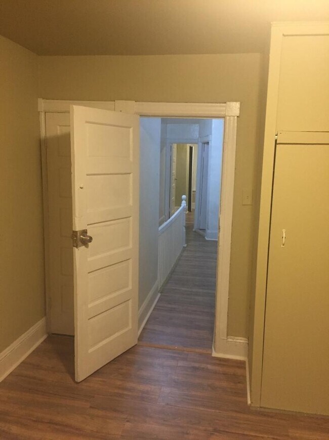 Photo - Great starter home for family!