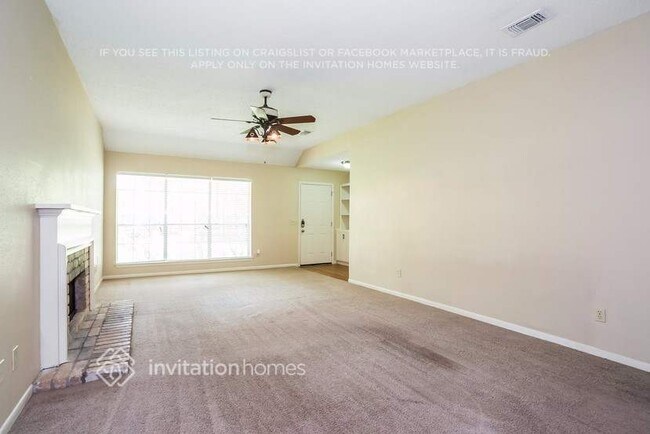 Photo - 22614 Powell House Ln
