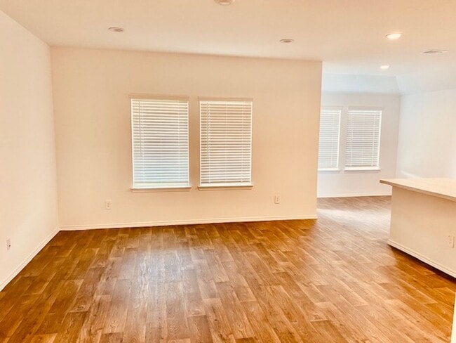 Photo - . BEAUTIFUL BRAND NEW 3 BEDROOM BATH HOME ...