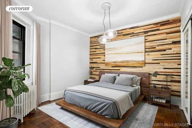 Photo - 436 E 58th St