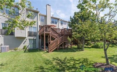 Photo - 7646 Oldfield Ln