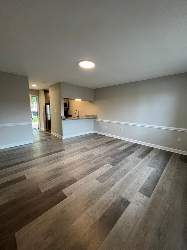 Photo - 585 Star Light Dr Unit 9