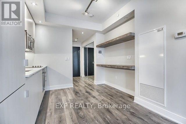 Photo - 89 McGill St Unité 2603