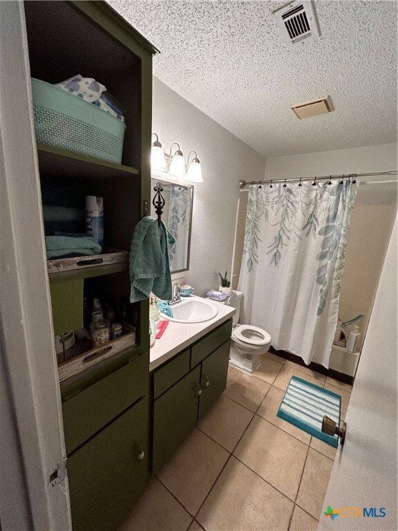 Photo - 2208 Corona Dr Unit A