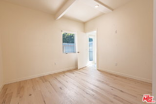 Photo - 7273 Birdview Ave